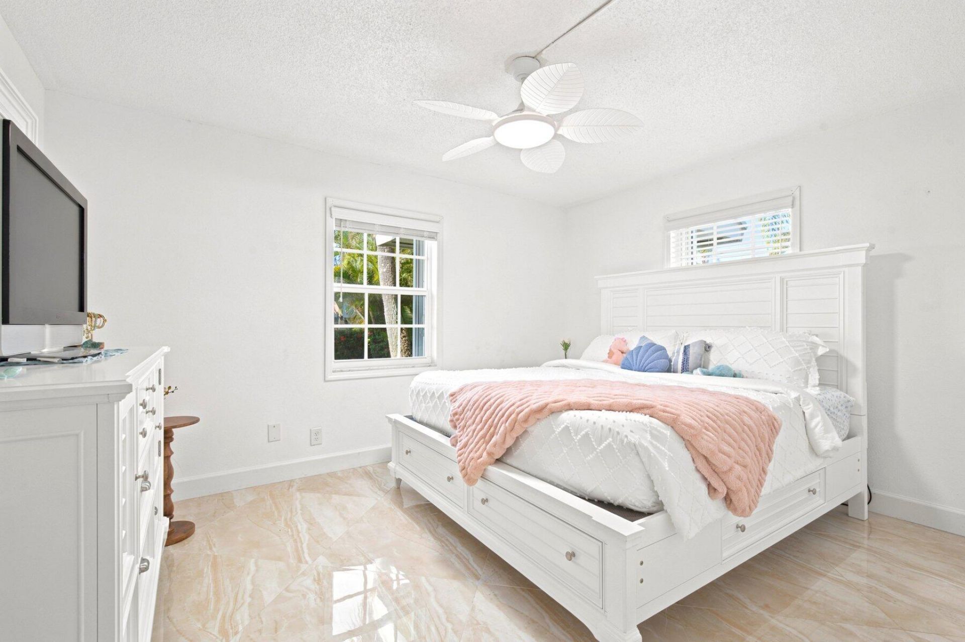1050 Sugar Sands Boulevard, Unit 174, Singer Island, FL 33404 Photo