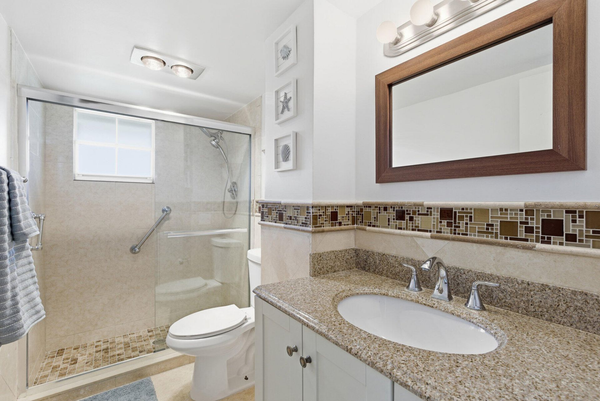 1050 Sugar Sands Boulevard, Unit 174, Singer Island, FL 33404 Photo