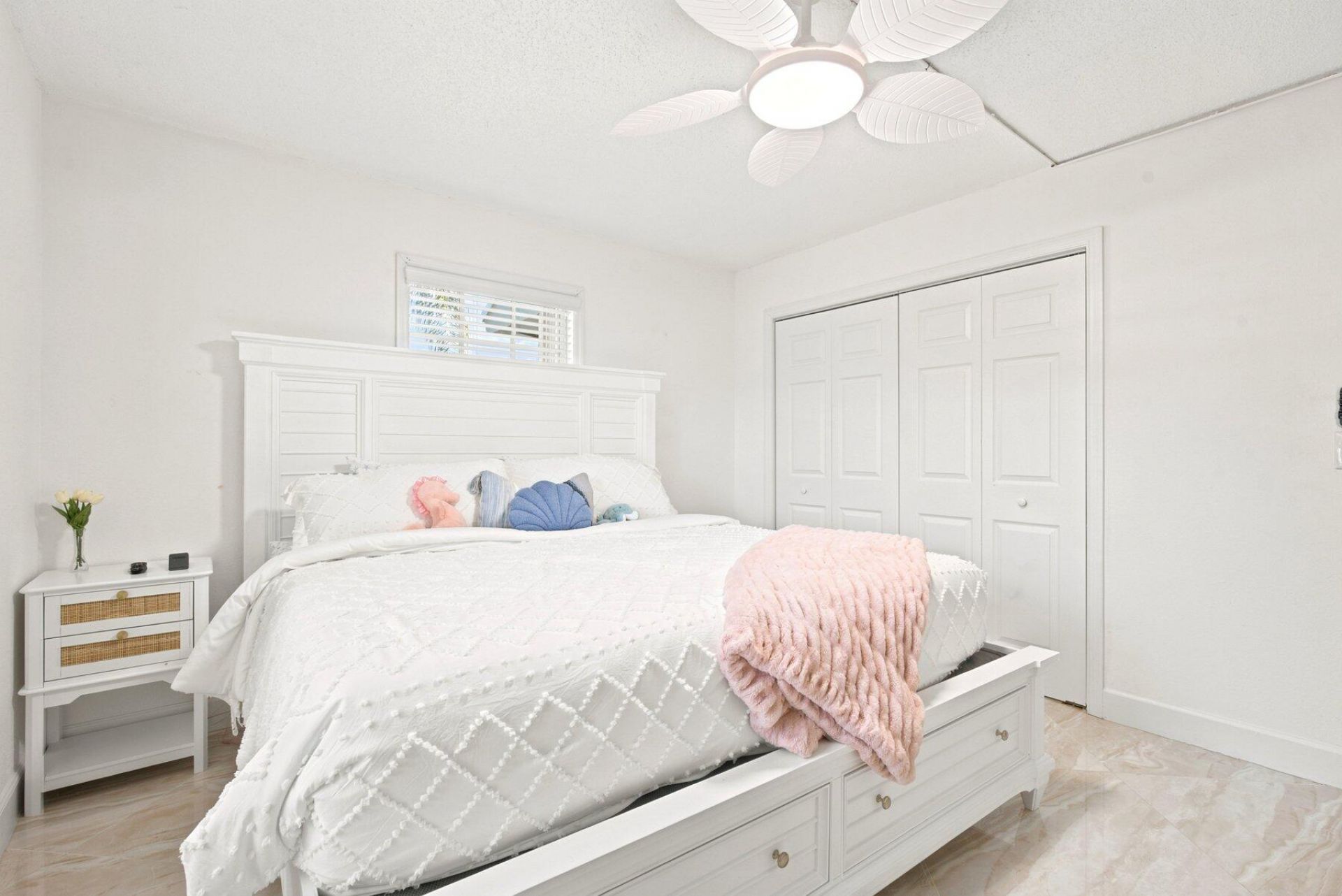 1050 Sugar Sands Boulevard, Unit 174, Singer Island, FL 33404 Photo