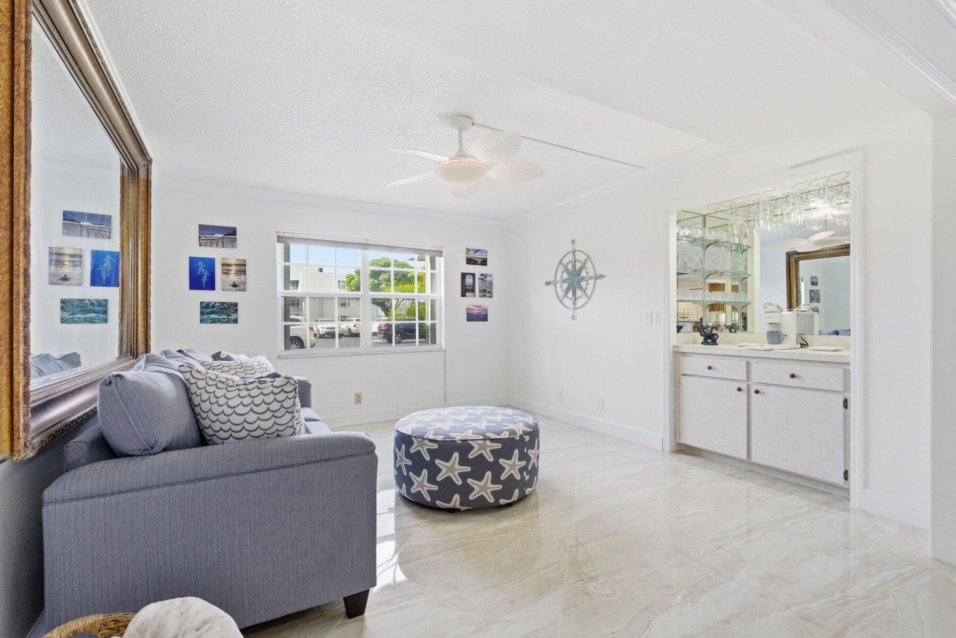 1050 Sugar Sands Boulevard, Unit 174, Singer Island, FL 33404 Photo