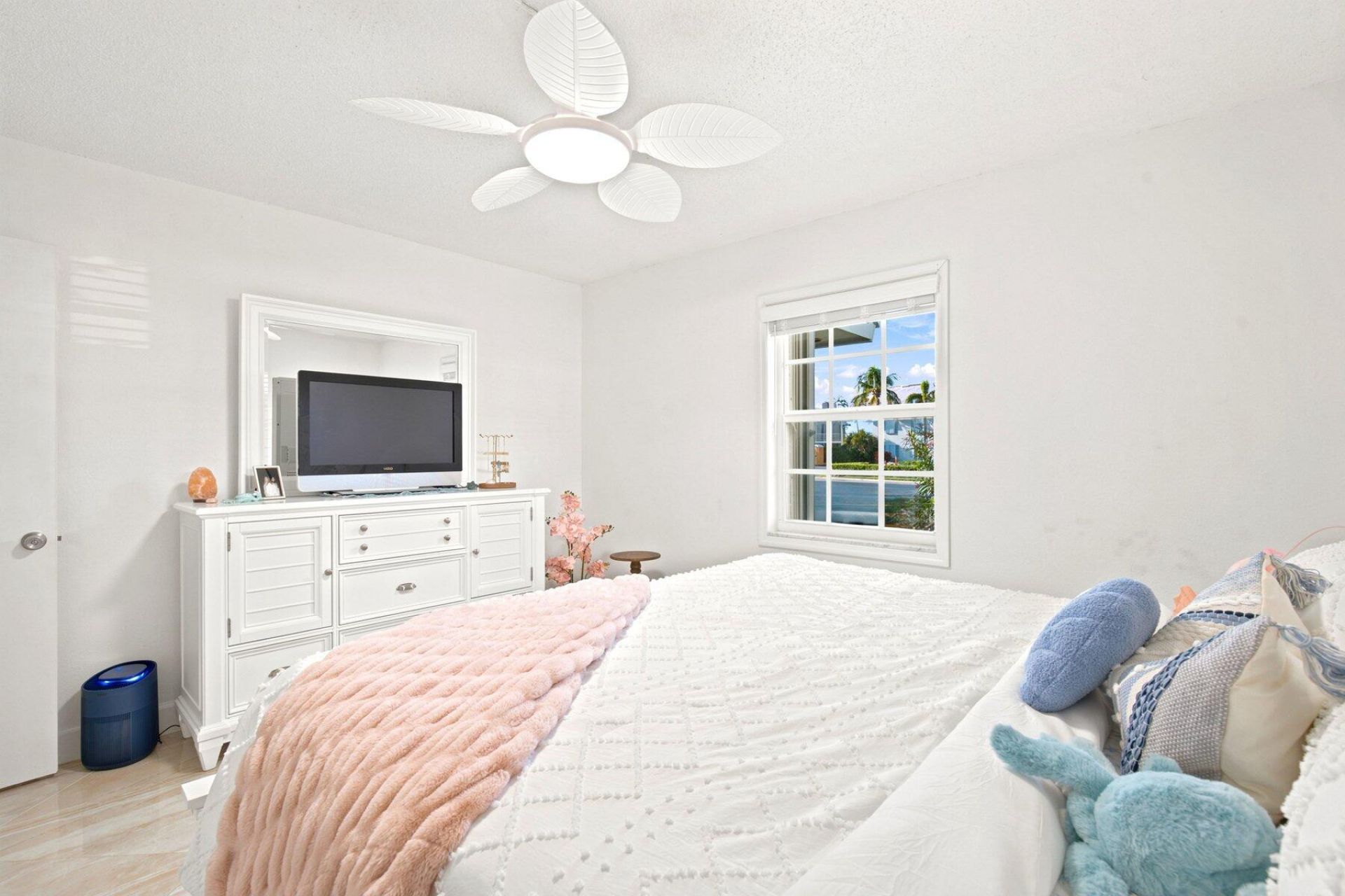 1050 Sugar Sands Boulevard, Unit 174, Singer Island, FL 33404 Photo