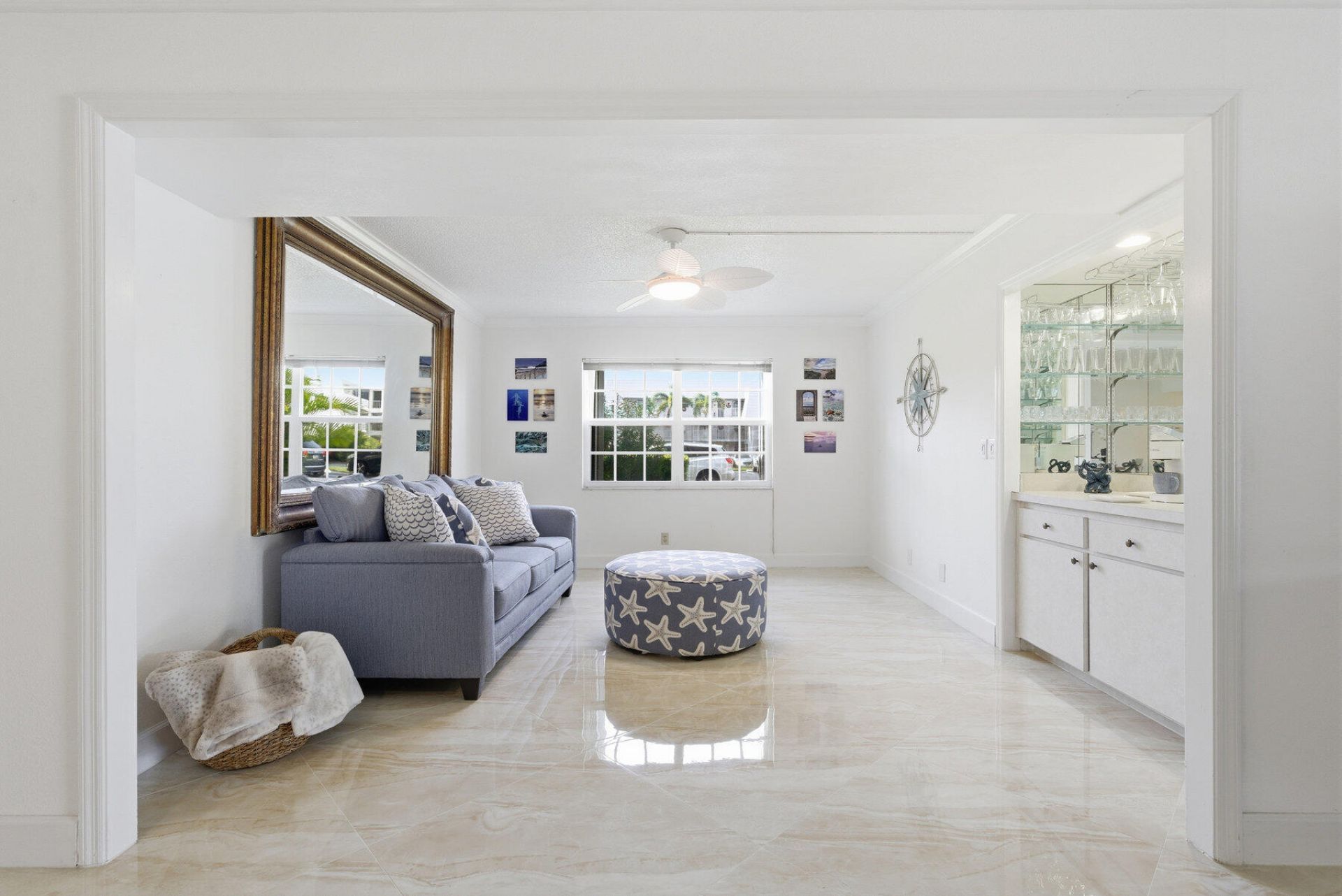 1050 Sugar Sands Boulevard, Unit 174, Singer Island, FL 33404 Photo