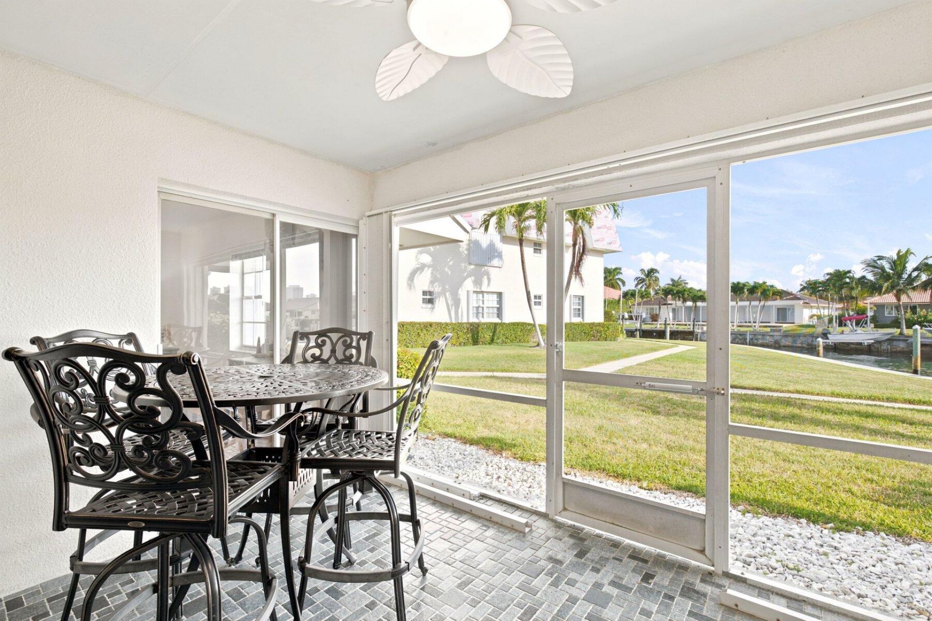 1050 Sugar Sands Boulevard, Unit 174, Singer Island, FL 33404 Photo