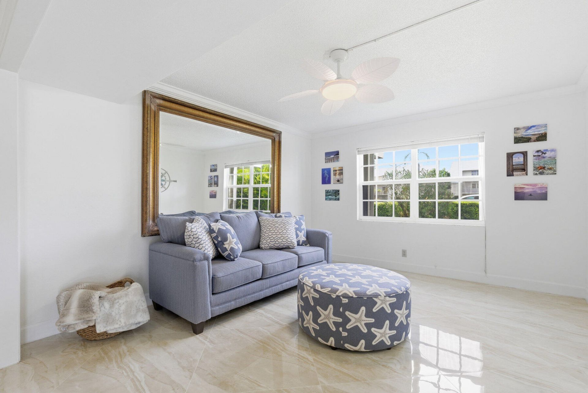 1050 Sugar Sands Boulevard, Unit 174, Singer Island, FL 33404 Photo
