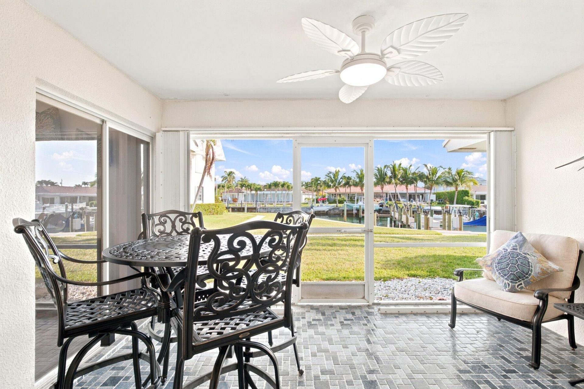 1050 Sugar Sands Boulevard, Unit 174, Singer Island, FL 33404 Photo
