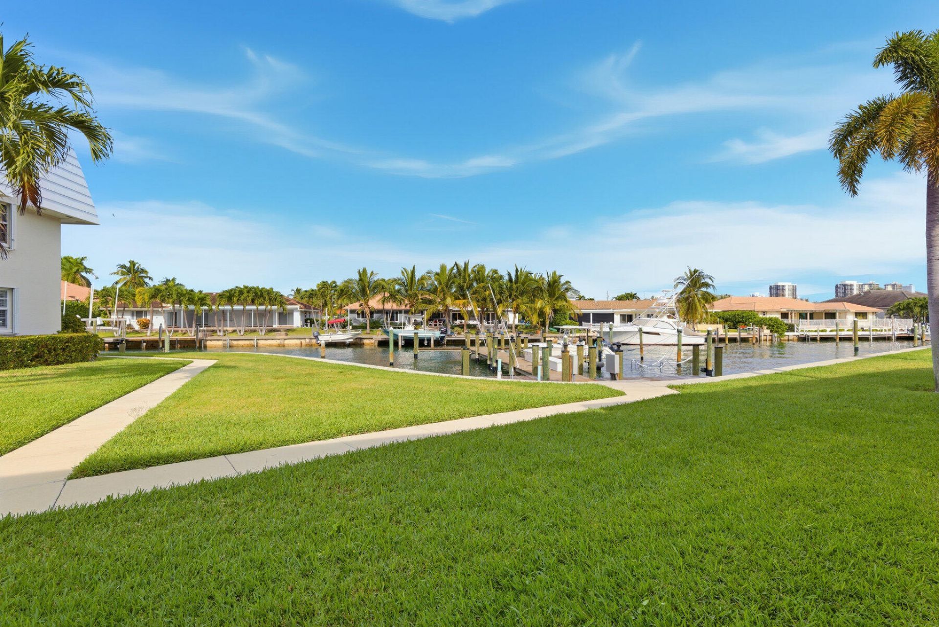1050 Sugar Sands Boulevard, Unit 174, Singer Island, FL 33404 Photo