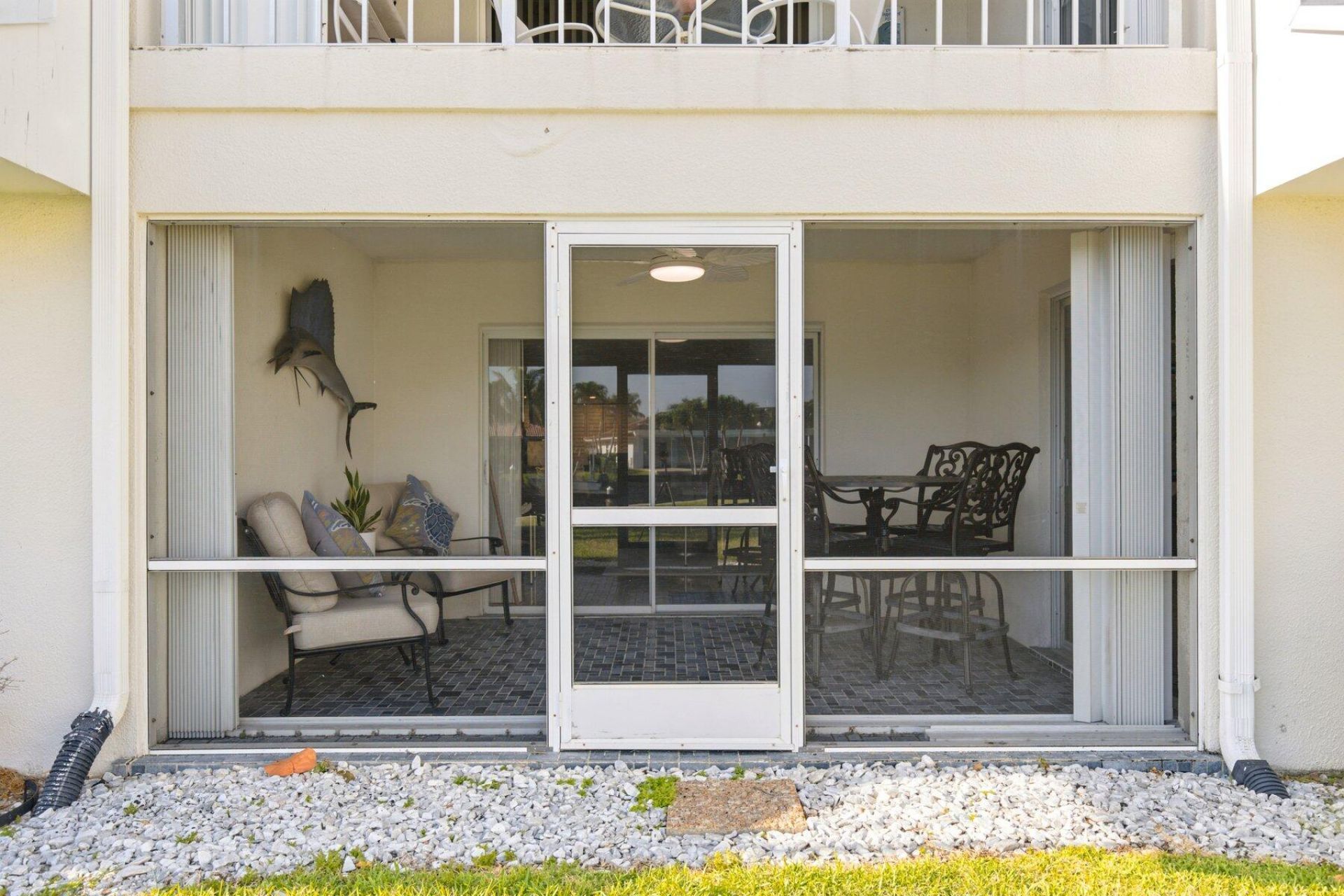 1050 Sugar Sands Boulevard, Unit 174, Singer Island, FL 33404 Photo