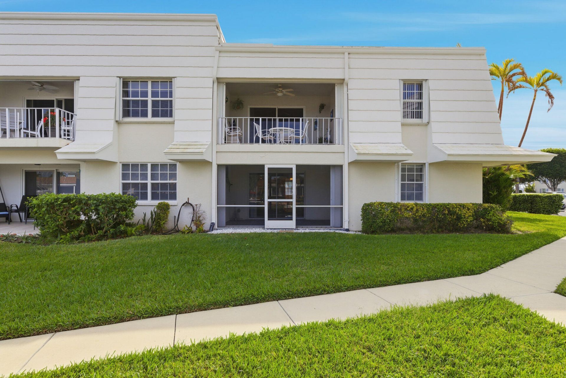 1050 Sugar Sands Boulevard, Unit 174, Singer Island, FL 33404 Photo