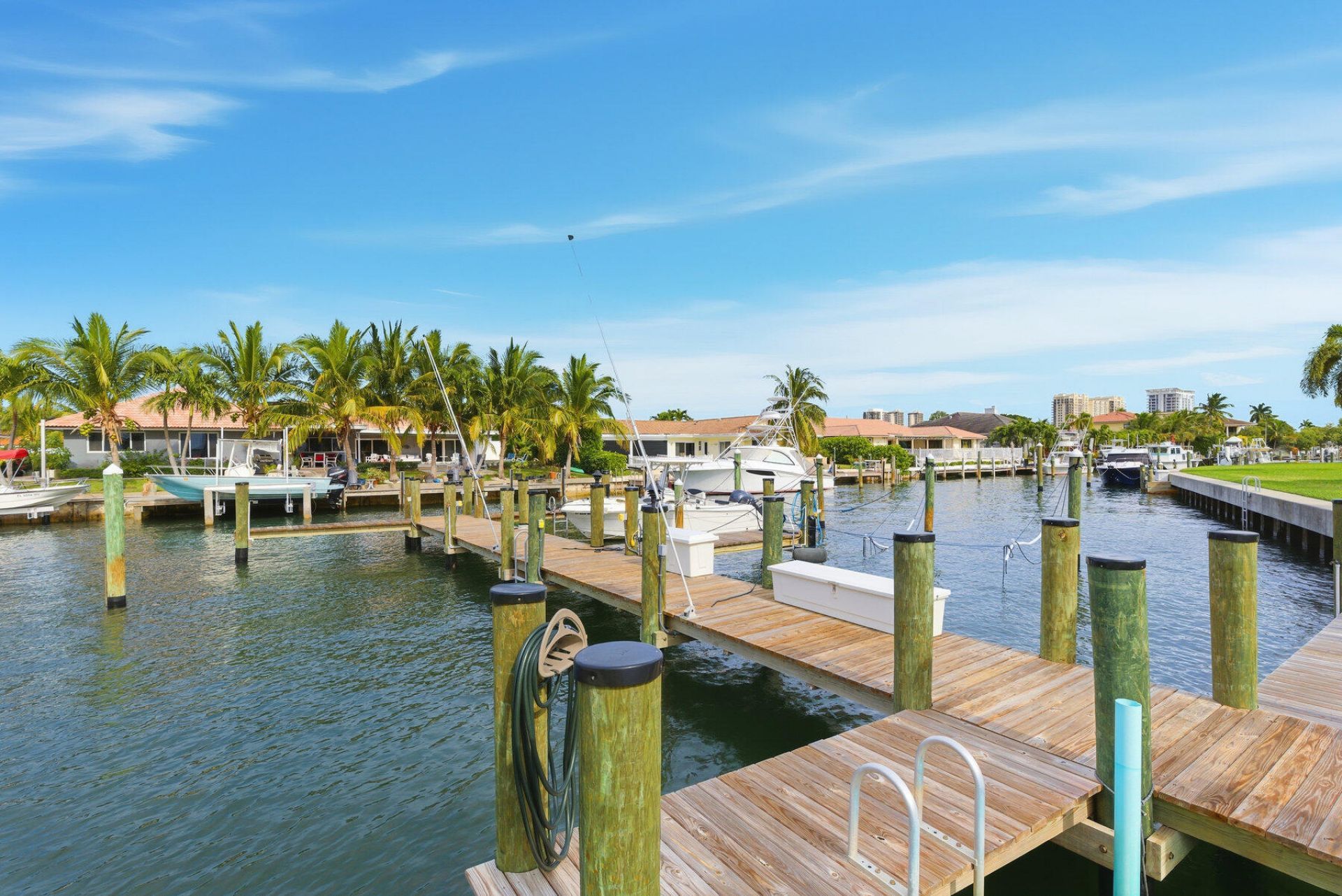 1050 Sugar Sands Boulevard, Unit 174, Singer Island, FL 33404 Photo