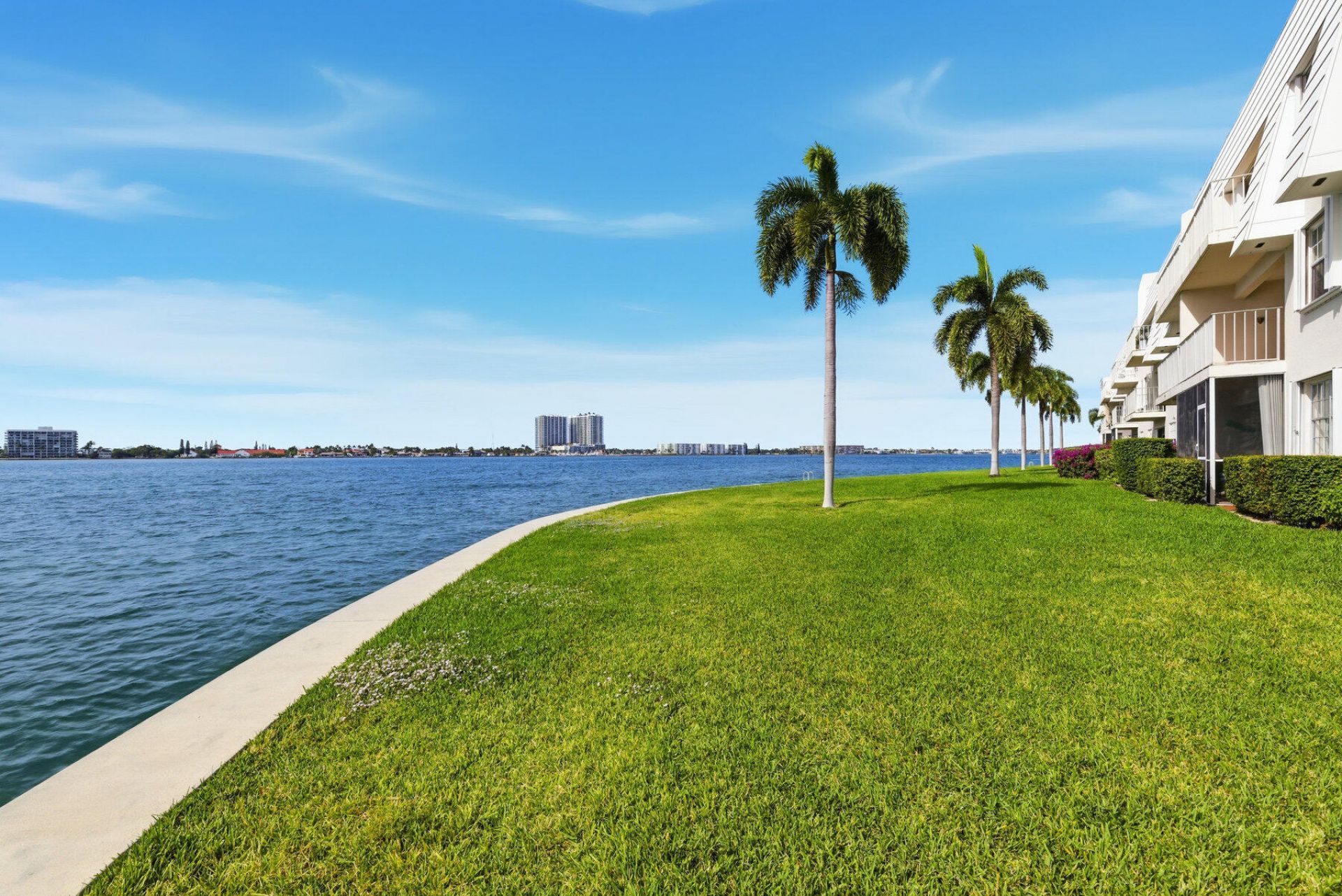 1050 Sugar Sands Boulevard, Unit 174, Singer Island, FL 33404 Photo