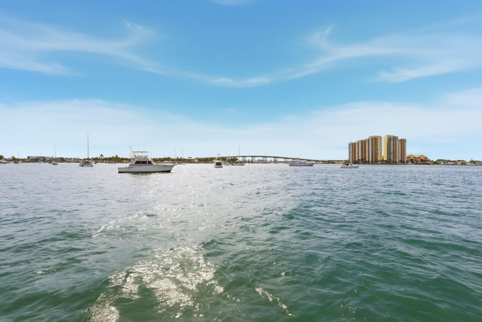 1050 Sugar Sands Boulevard, Unit 174, Singer Island, FL 33404 Photo