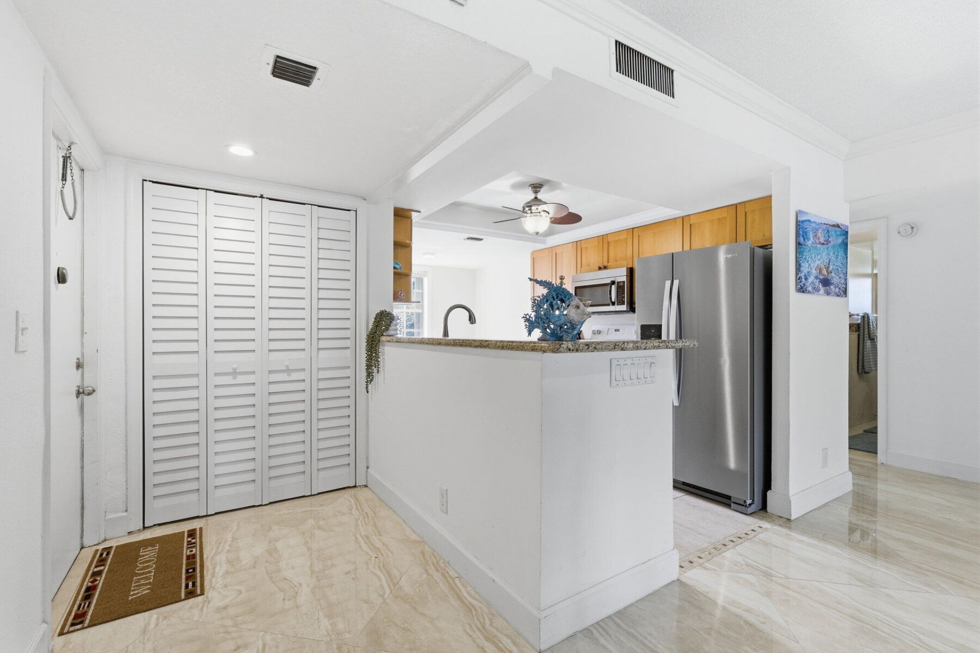1050 Sugar Sands Boulevard, Unit 174, Singer Island, FL 33404 Photo