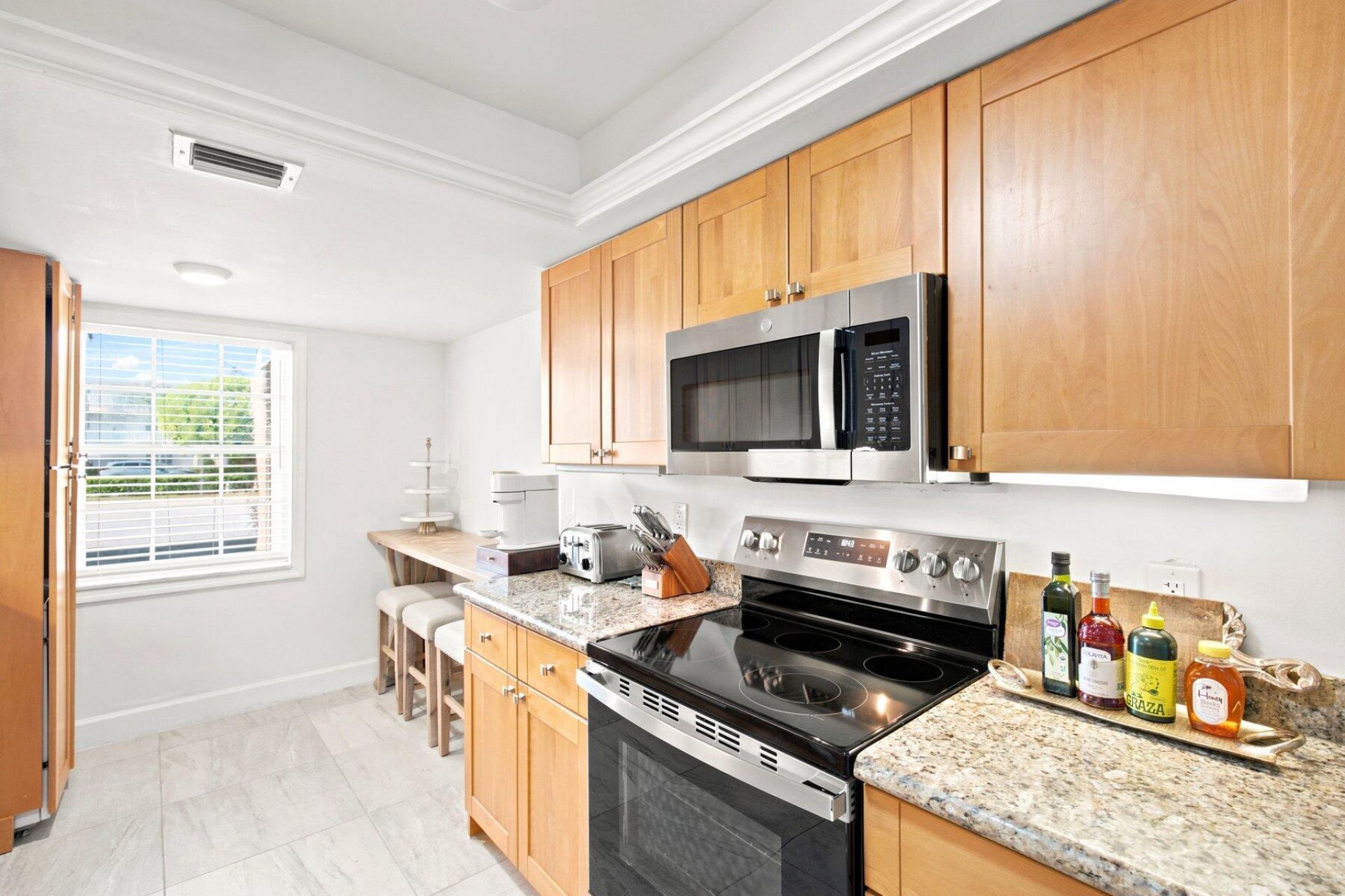 1050 Sugar Sands Boulevard, Unit 174, Singer Island, FL 33404 Photo
