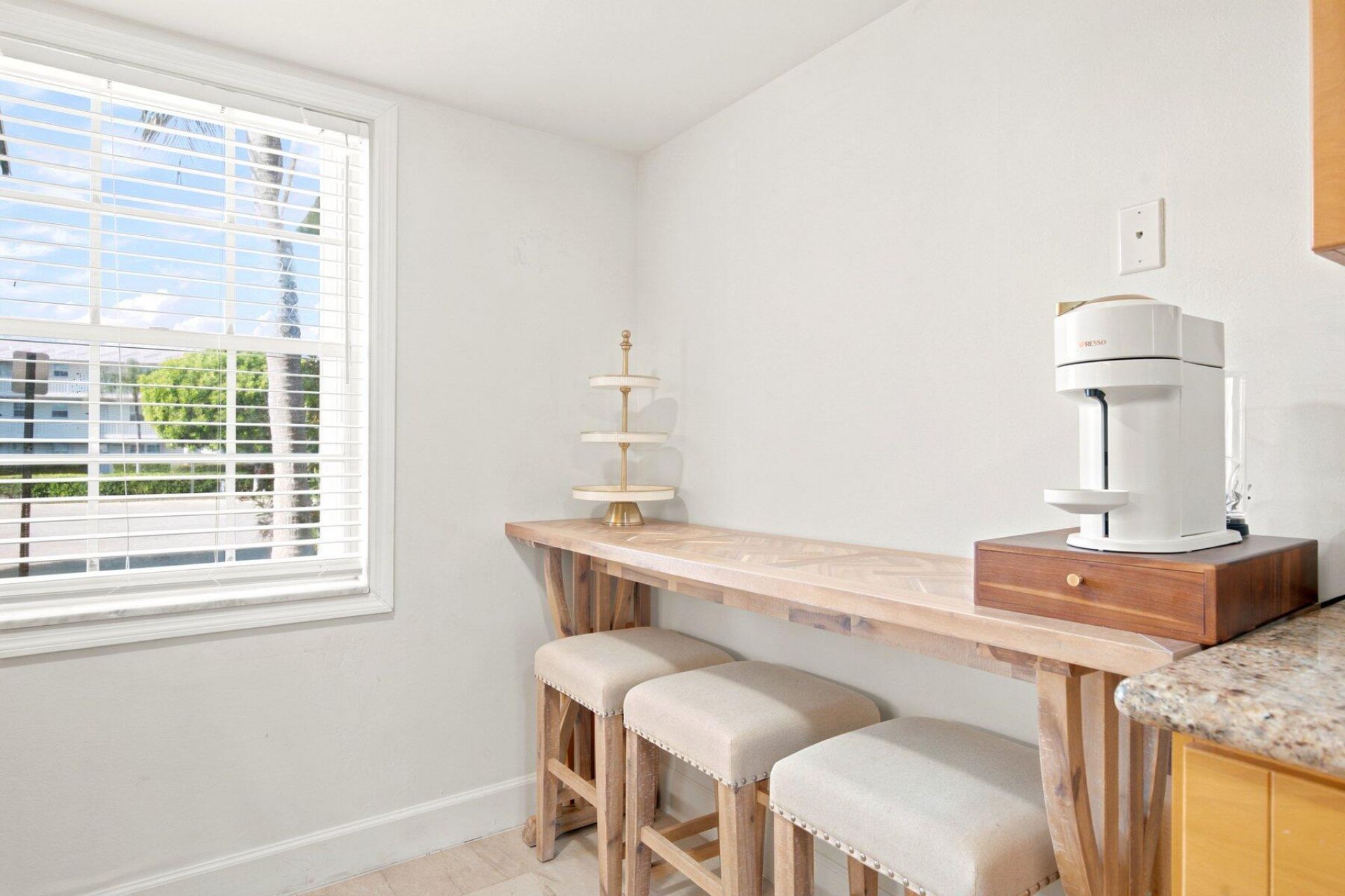 1050 Sugar Sands Boulevard, Unit 174, Singer Island, FL 33404 Photo