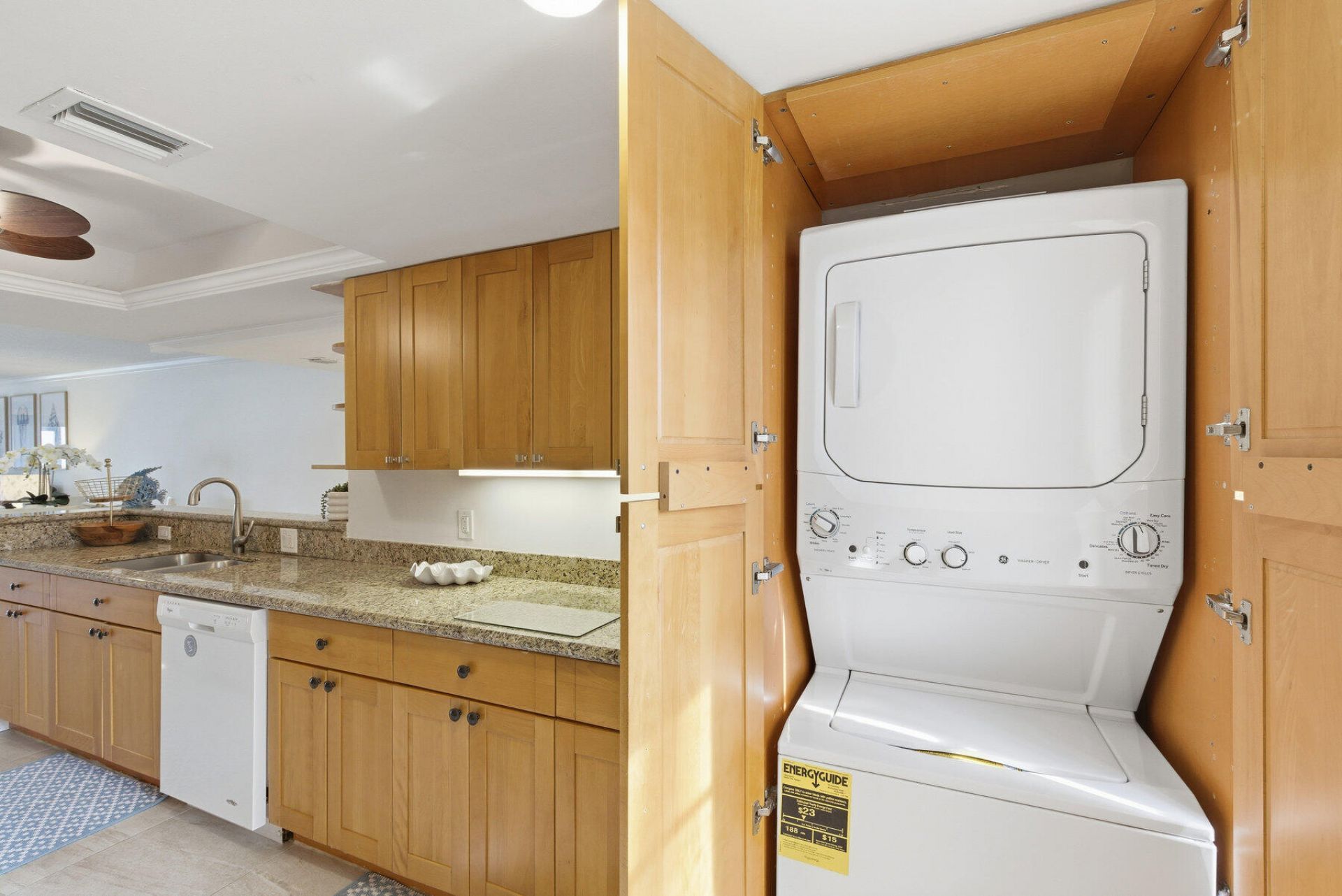 1050 Sugar Sands Boulevard, Unit 174, Singer Island, FL 33404 Photo