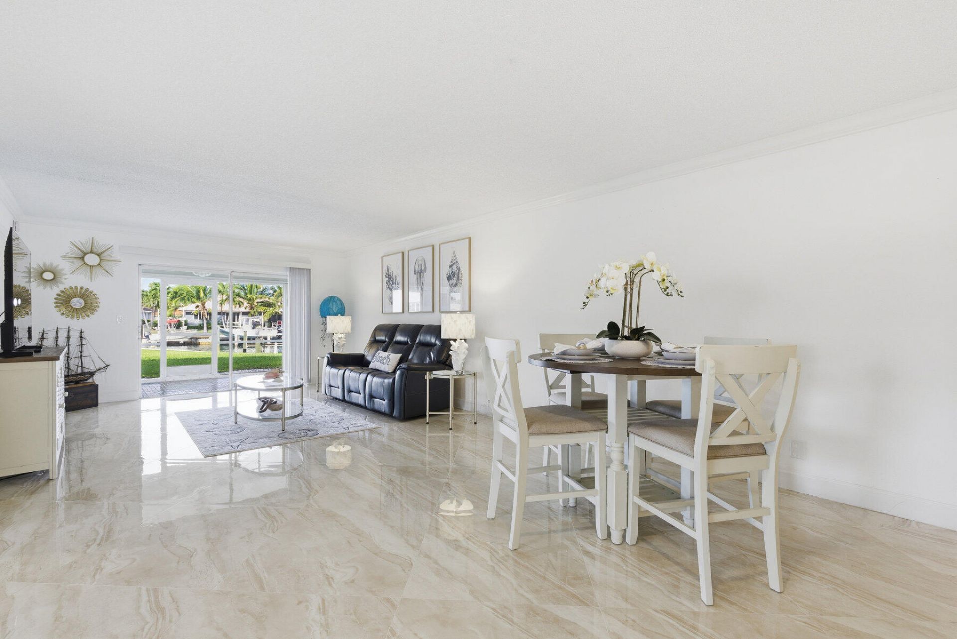1050 Sugar Sands Boulevard, Unit 174, Singer Island, FL 33404 Photo