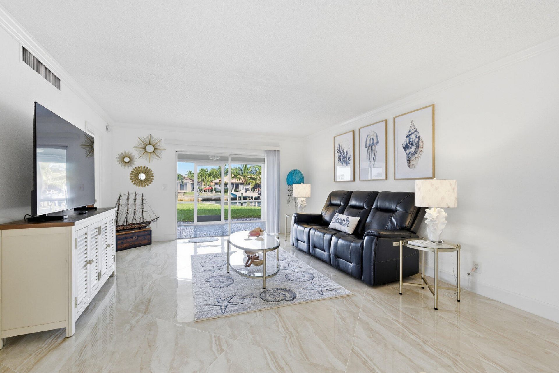 1050 Sugar Sands Boulevard, Unit 174, Singer Island, FL 33404 Photo