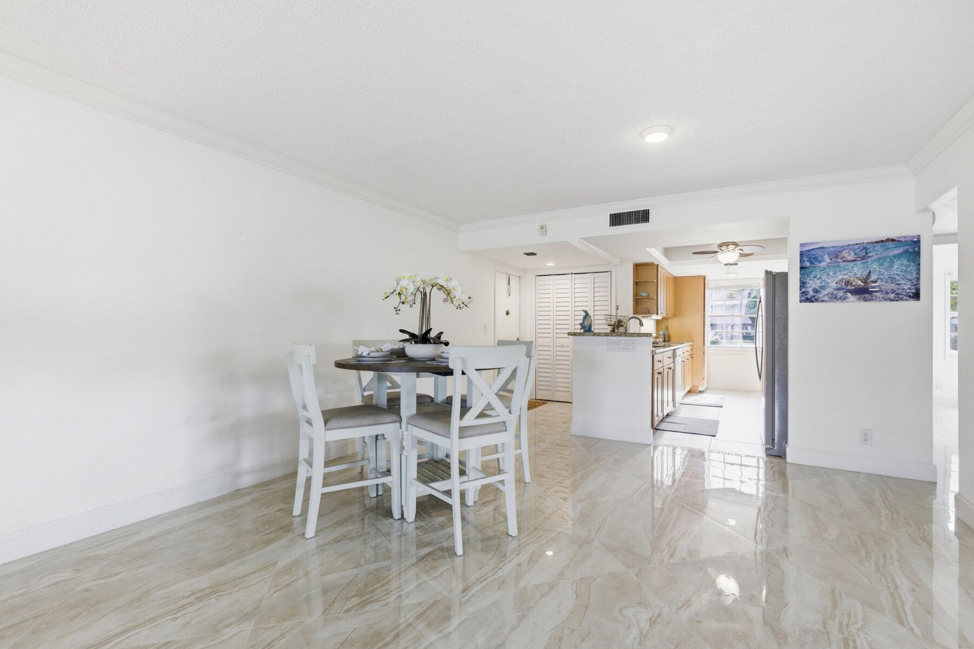 1050 Sugar Sands Boulevard, Unit 174, Singer Island, FL 33404 Photo