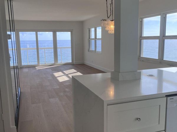 1069 Hillsboro Mile, Unit 801, Hillsboro Beach, FL 33062