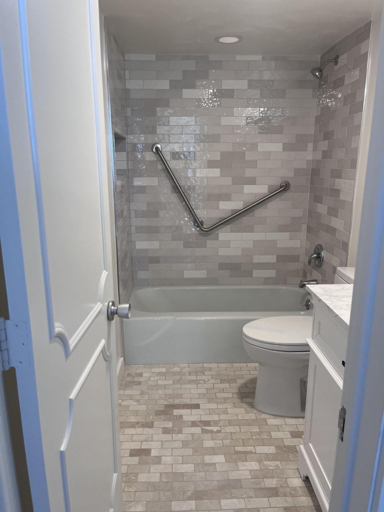 1069 Hillsboro Mile, Unit 801, Hillsboro Beach, FL 33062 Photo