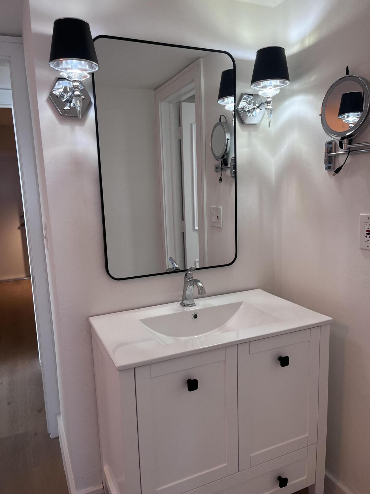 1069 Hillsboro Mile, Unit 801, Hillsboro Beach, FL 33062 Photo