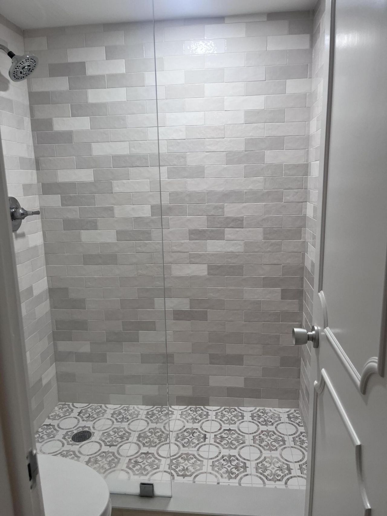 1069 Hillsboro Mile, Unit 801, Hillsboro Beach, FL 33062 Photo