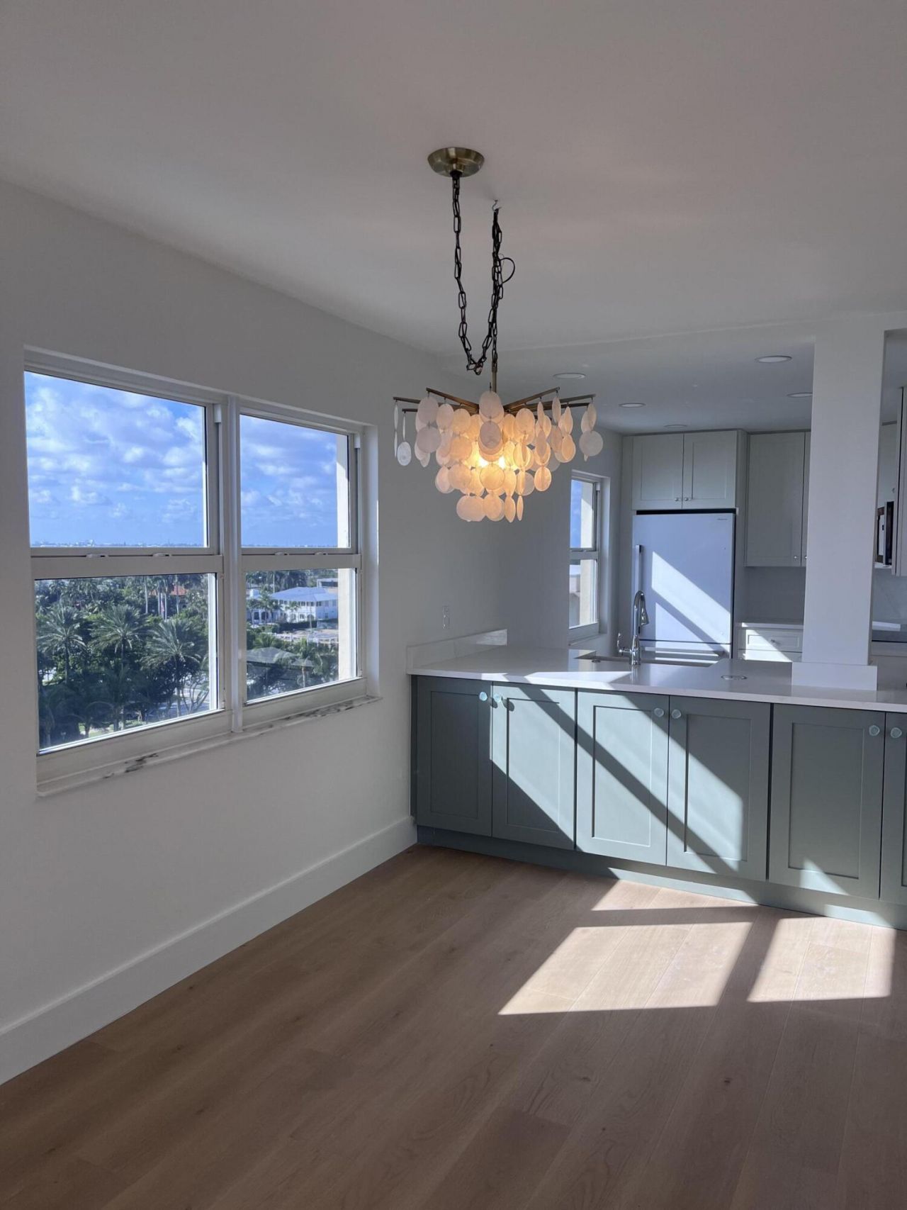 1069 Hillsboro Mile, Unit 801, Hillsboro Beach, FL 33062 Photo