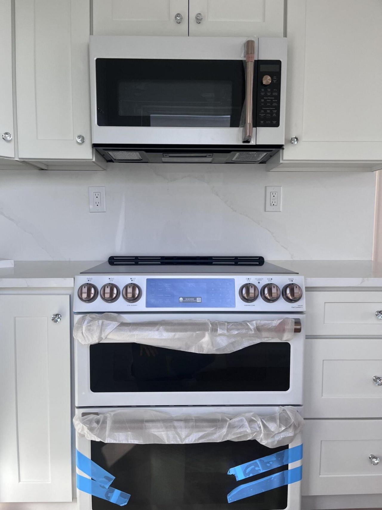 1069 Hillsboro Mile, Unit 801, Hillsboro Beach, FL 33062 Photo