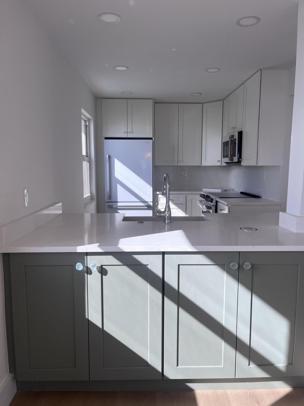 1069 Hillsboro Mile, Unit 801, Hillsboro Beach, FL 33062 Photo