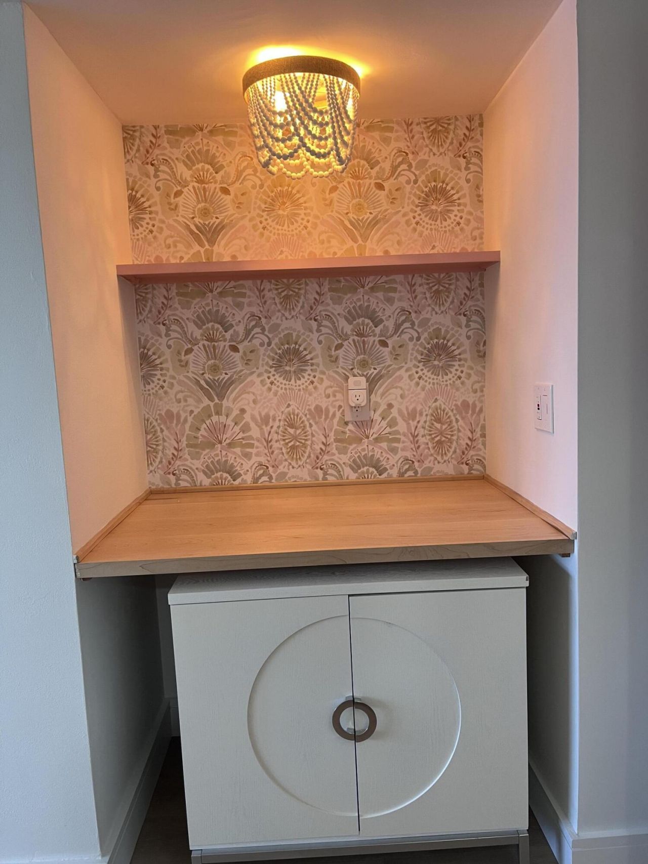 1069 Hillsboro Mile, Unit 801, Hillsboro Beach, FL 33062 Photo