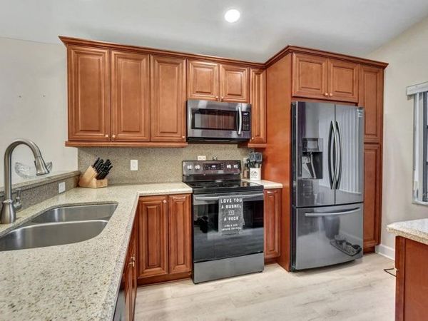 8046 Summerview Terrace, Boca Raton, FL 33496