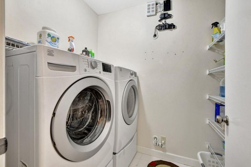 8046 Summerview Terrace, Boca Raton, FL 33496 Photo