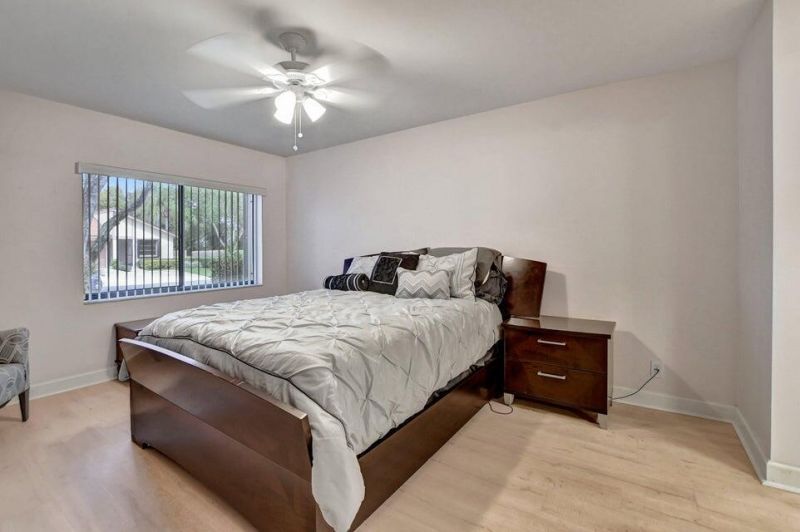 8046 Summerview Terrace, Boca Raton, FL 33496 Photo