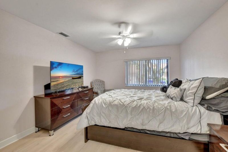 8046 Summerview Terrace, Boca Raton, FL 33496 Photo