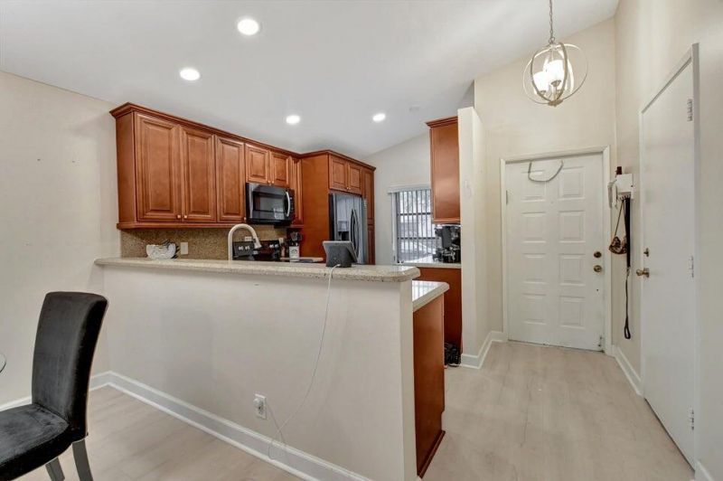 8046 Summerview Terrace, Boca Raton, FL 33496 Photo