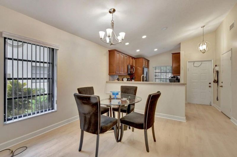 8046 Summerview Terrace, Boca Raton, FL 33496 Photo