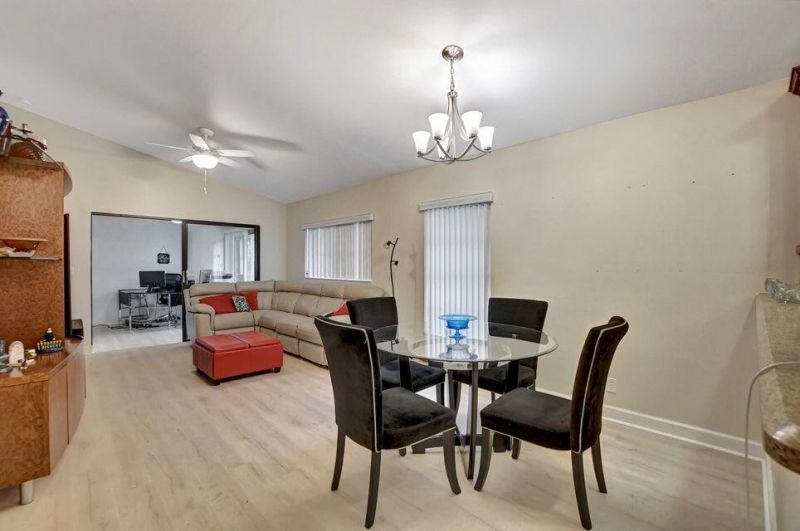 8046 Summerview Terrace, Boca Raton, FL 33496 Photo