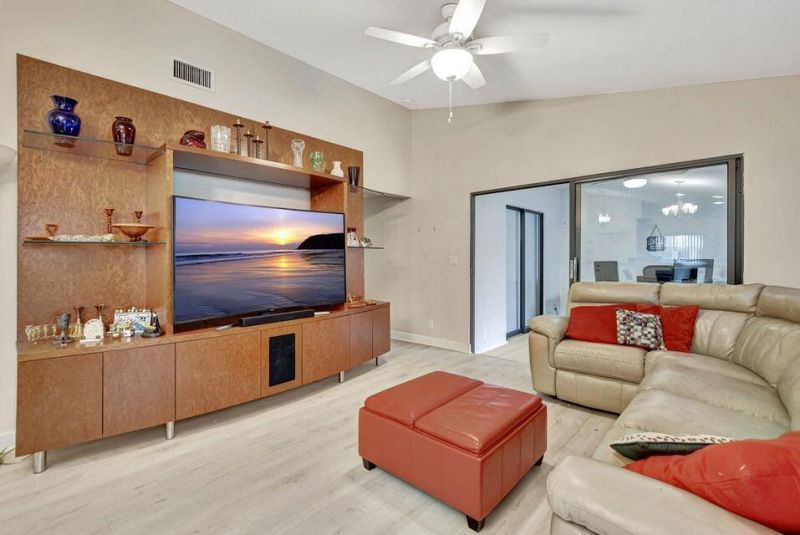 8046 Summerview Terrace, Boca Raton, FL 33496 Photo