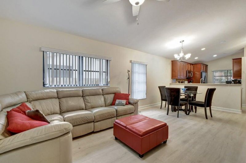 8046 Summerview Terrace, Boca Raton, FL 33496 Photo