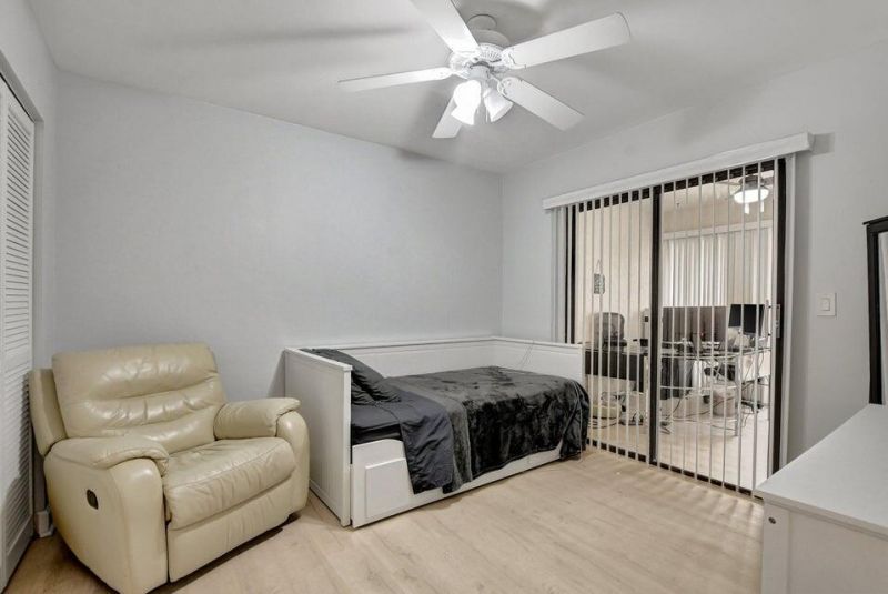 8046 Summerview Terrace, Boca Raton, FL 33496 Photo