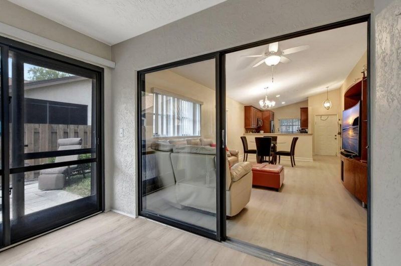 8046 Summerview Terrace, Boca Raton, FL 33496 Photo