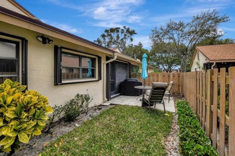 8046 Summerview Terrace, Boca Raton, FL 33496 Photo