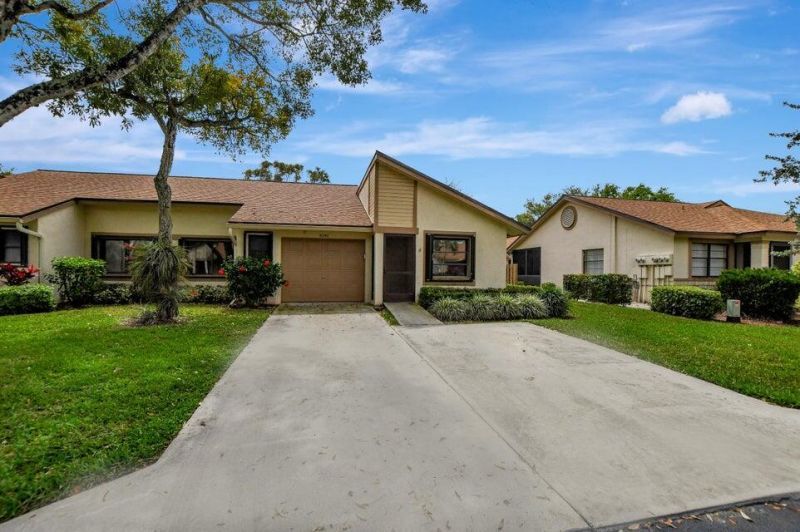 8046 Summerview Terrace, Boca Raton, FL 33496 Photo