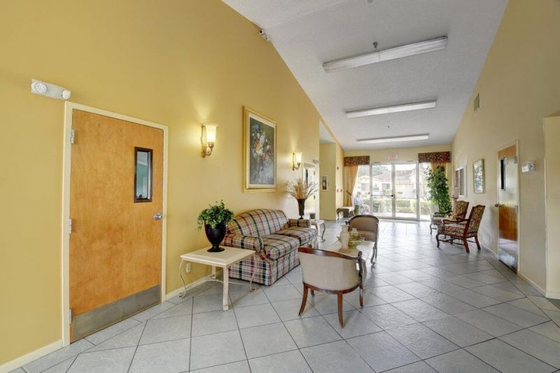 8046 Summerview Terrace, Boca Raton, FL 33496 Photo