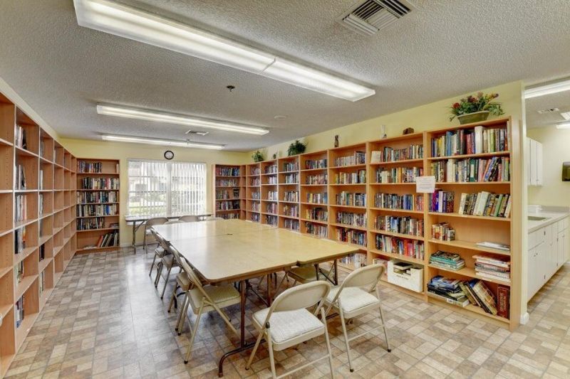 8046 Summerview Terrace, Boca Raton, FL 33496 Photo