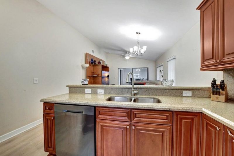 8046 Summerview Terrace, Boca Raton, FL 33496 Photo