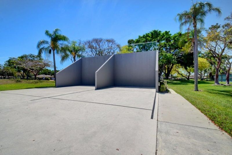 8046 Summerview Terrace, Boca Raton, FL 33496 Photo