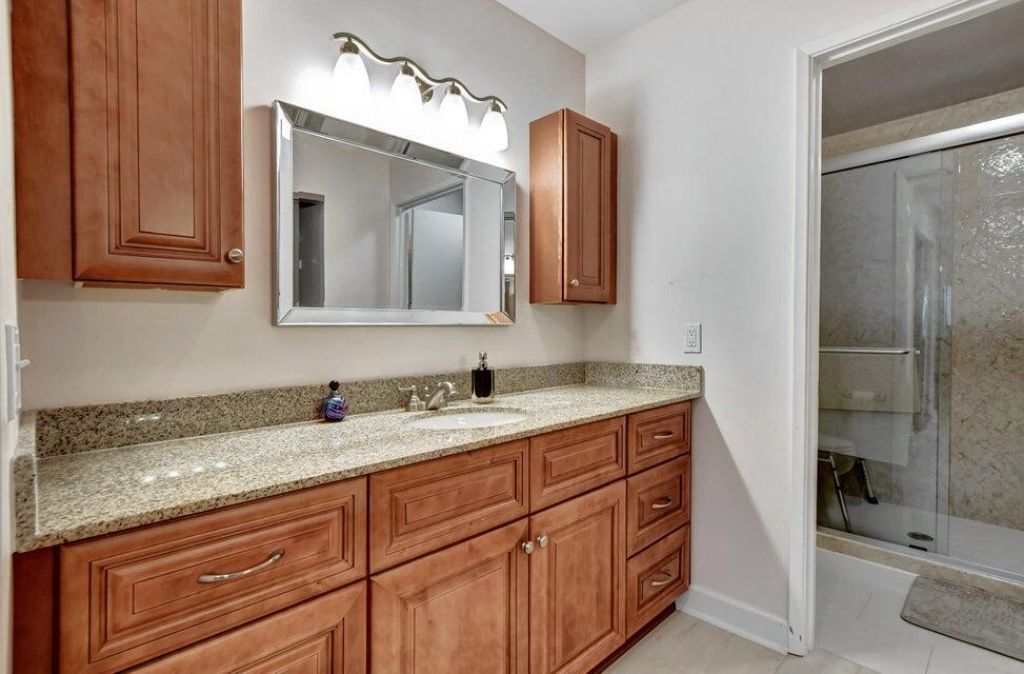 8046 Summerview Terrace, Boca Raton, FL 33496 Photo