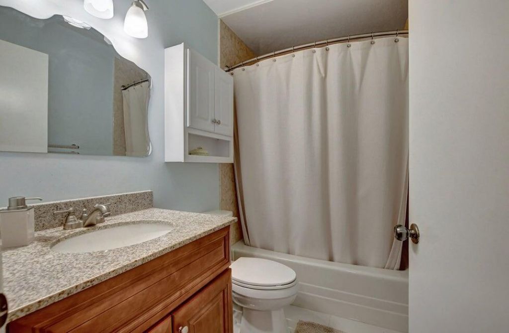 8046 Summerview Terrace, Boca Raton, FL 33496 Photo