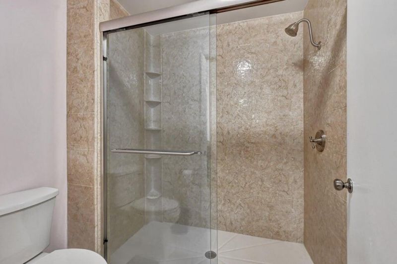 8046 Summerview Terrace, Boca Raton, FL 33496 Photo